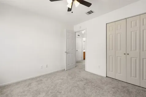 4207 Royal Manor Drive Pasadena TX 77505