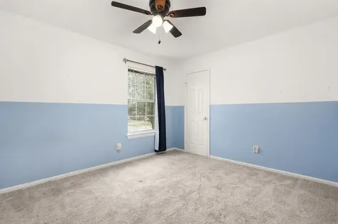 4207 Royal Manor Drive Pasadena TX 77505
