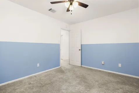 4207 Royal Manor Drive Pasadena TX 77505