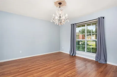 4207 Royal Manor Drive Pasadena TX 77505