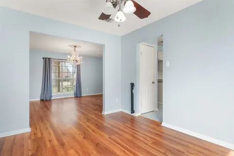4207 Royal Manor Drive Pasadena TX 77505
