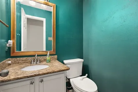 4207 Royal Manor Drive Pasadena TX 77505