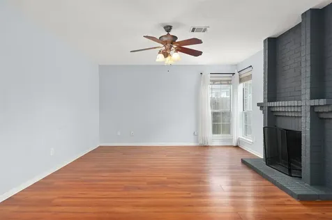 4207 Royal Manor Drive Pasadena TX 77505