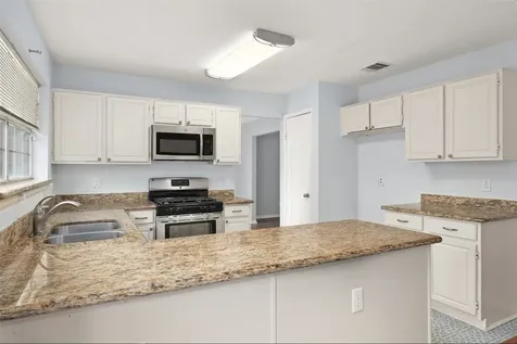 4207 Royal Manor Drive Pasadena TX 77505