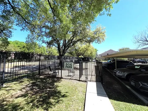 8100 Cambridge Street 9 Houston TX 77054