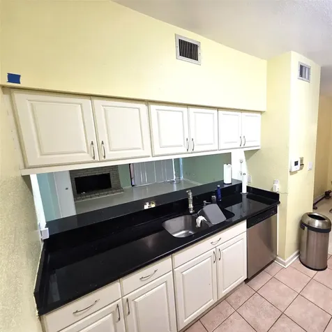 8100 Cambridge Street 9 Houston TX 77054