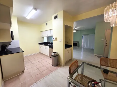 8100 Cambridge Street 9 Houston TX 77054