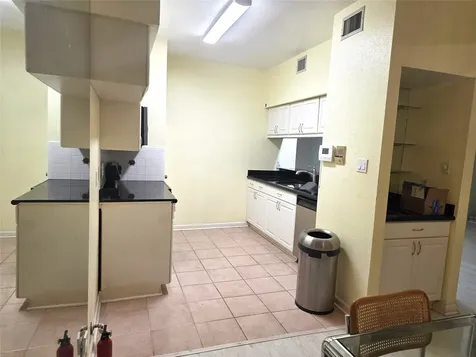 8100 Cambridge Street 9 Houston TX 77054