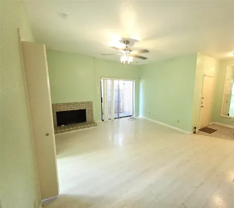 8100 Cambridge Street 9 Houston TX 77054