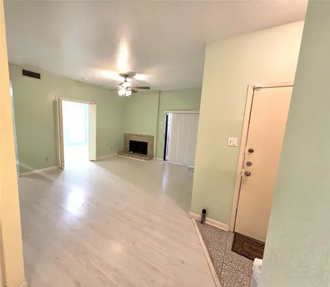8100 Cambridge Street 9 Houston TX 77054