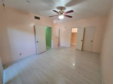 8100 Cambridge Street 9 Houston TX 77054