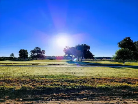 10426 Painted Brush Lane Willis TX 77318
