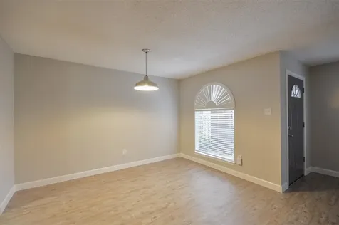 1326 Town Circle Circle 1 Baytown TX 77520
