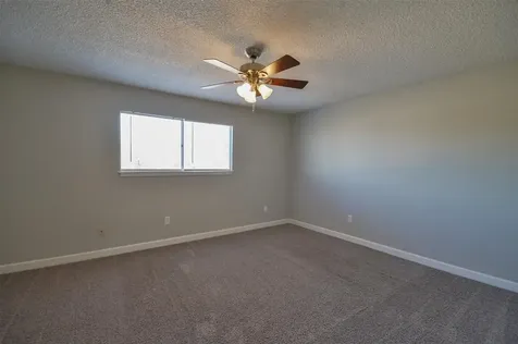 1326 Town Circle Circle 1 Baytown TX 77520