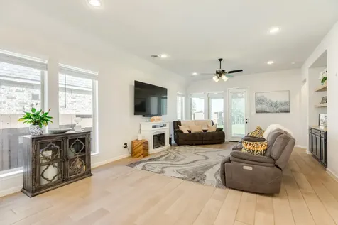 5023 Eliot Place Manvel TX 77578
