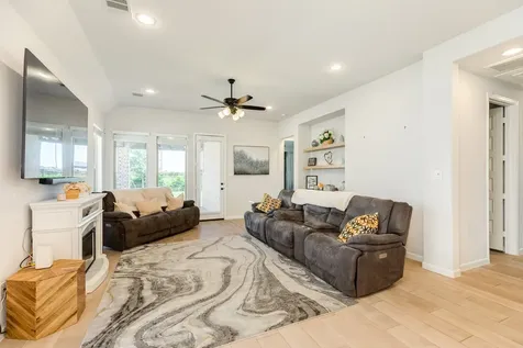 5023 Eliot Place Manvel TX 77578