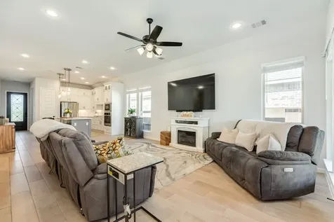 5023 Eliot Place Manvel TX 77578