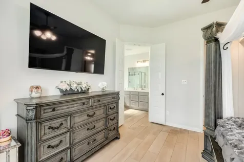 5023 Eliot Place Manvel TX 77578