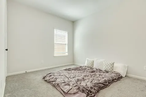 5023 Eliot Place Manvel TX 77578