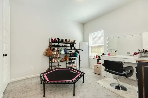 5023 Eliot Place Manvel TX 77578