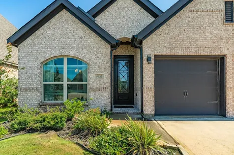 5023 Eliot Place Manvel TX 77578