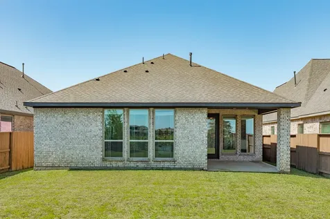5023 Eliot Place Manvel TX 77578