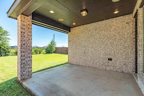 5023 Eliot Place Manvel TX 77578