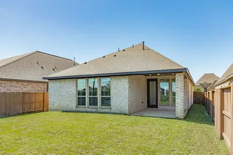 5023 Eliot Place Manvel TX 77578
