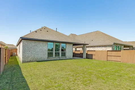 5023 Eliot Place Manvel TX 77578