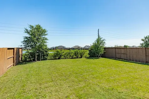 5023 Eliot Place Manvel TX 77578