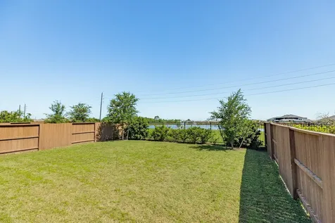 5023 Eliot Place Manvel TX 77578