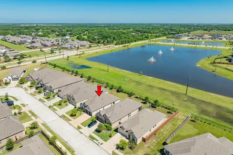 5023 Eliot Place Manvel TX 77578