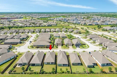 5023 Eliot Place Manvel TX 77578