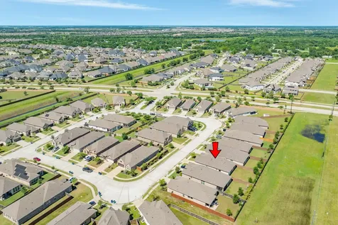 5023 Eliot Place Manvel TX 77578
