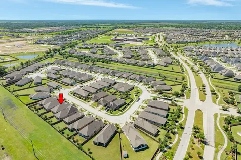 5023 Eliot Place Manvel TX 77578