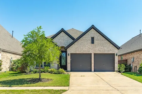 5023 Eliot Place Manvel TX 77578