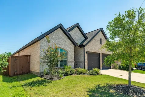 5023 Eliot Place Manvel TX 77578
