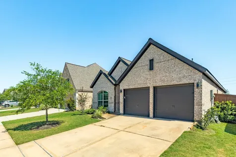 5023 Eliot Place Manvel TX 77578