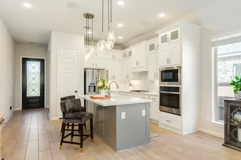5023 Eliot Place Manvel TX 77578
