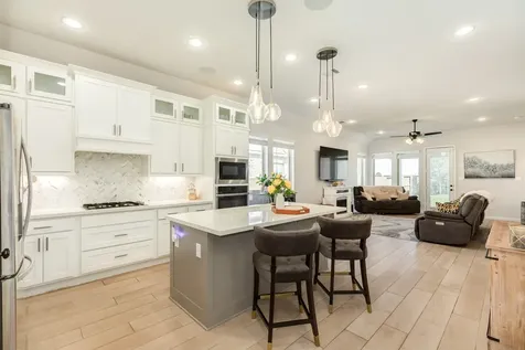 5023 Eliot Place Manvel TX 77578