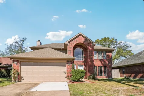 16810 Blairstone Houston TX 77084