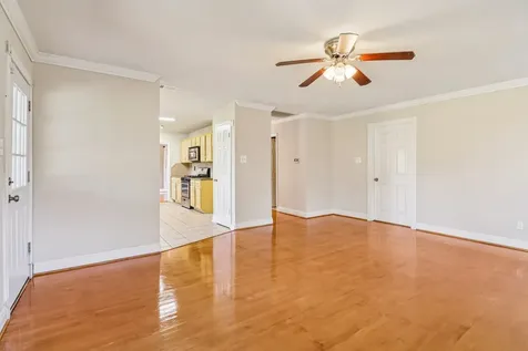 16810 Blairstone Houston TX 77084