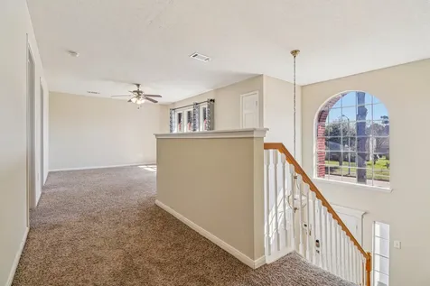 16810 Blairstone Houston TX 77084