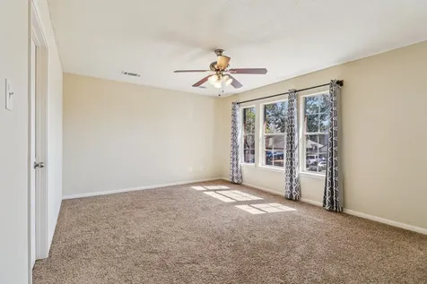 16810 Blairstone Houston TX 77084