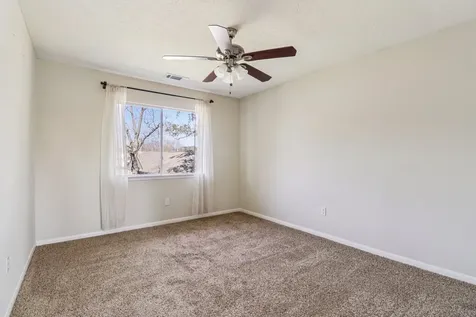 16810 Blairstone Houston TX 77084