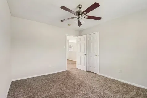 16810 Blairstone Houston TX 77084