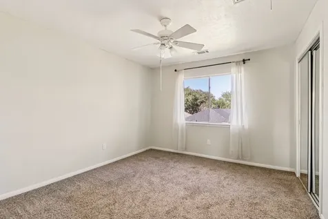16810 Blairstone Houston TX 77084