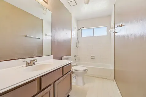16810 Blairstone Houston TX 77084