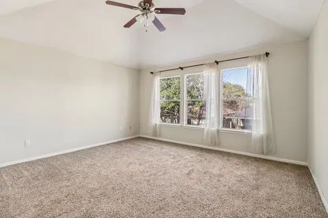 16810 Blairstone Houston TX 77084