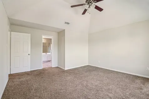 16810 Blairstone Houston TX 77084